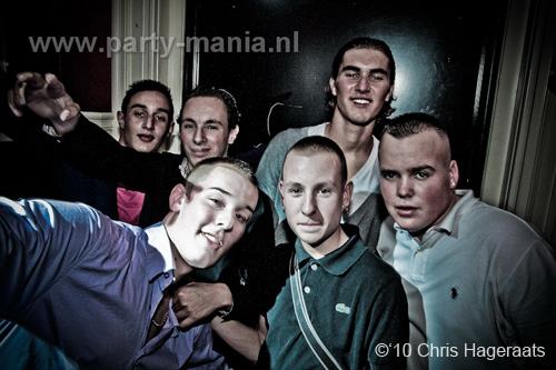 101008_085_maximaal_partymania