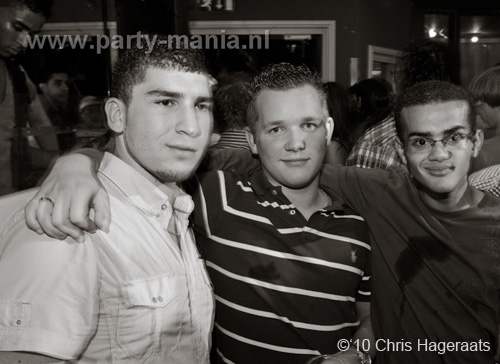 101008_087_maximaal_partymania