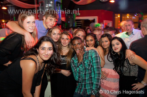 101008_089_maximaal_partymania