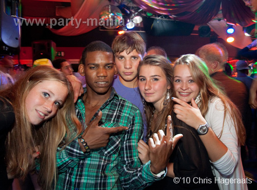 101008_091_maximaal_partymania
