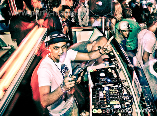 101008_092_maximaal_partymania