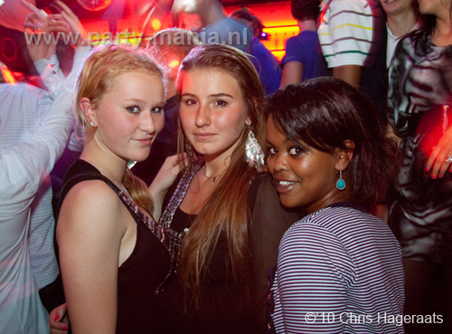 101008_093_maximaal_partymania
