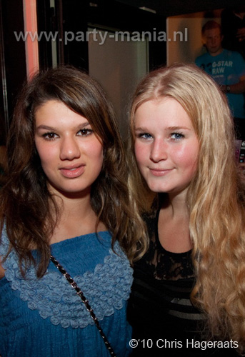 101008_094_maximaal_partymania
