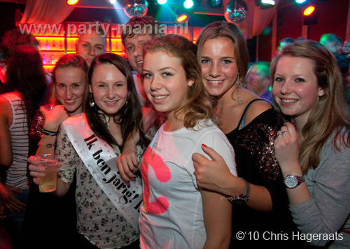 101008_095_maximaal_partymania