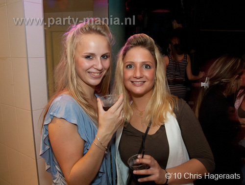 101008_098_maximaal_partymania