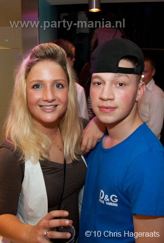 101008_099_maximaal_partymania