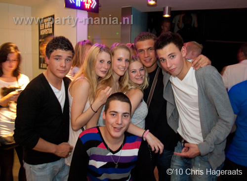 101008_101_maximaal_partymania
