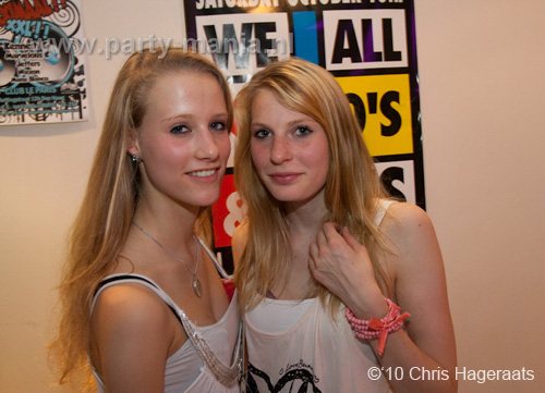101008_102_maximaal_partymania