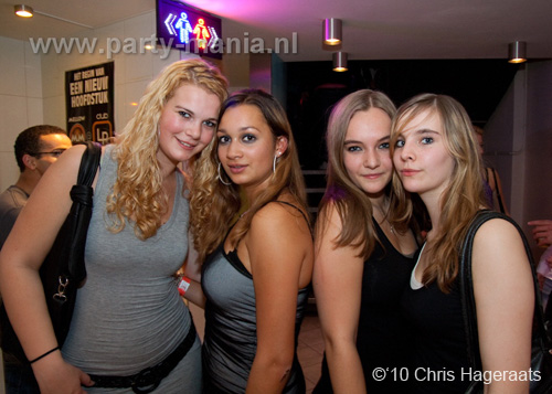 101008_103_maximaal_partymania