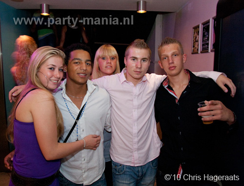 101008_104_maximaal_partymania