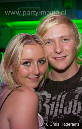101008_105_maximaal_partymania