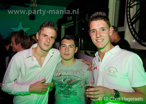 101008_111_maximaal_partymania