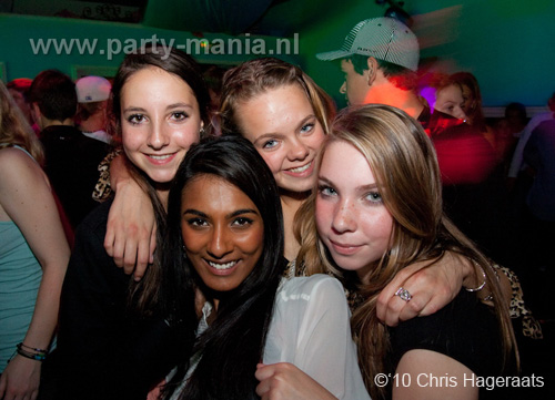 101008_112_maximaal_partymania