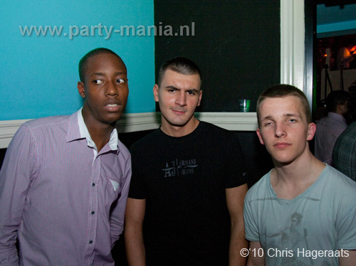 101008_113_maximaal_partymania
