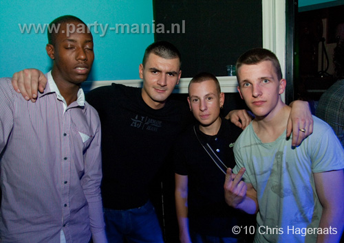101008_114_maximaal_partymania