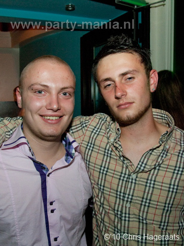 101008_115_maximaal_partymania