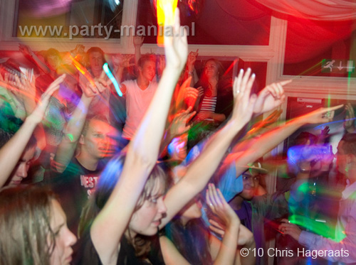 101008_117_maximaal_partymania