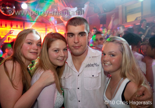 101008_120_maximaal_partymania