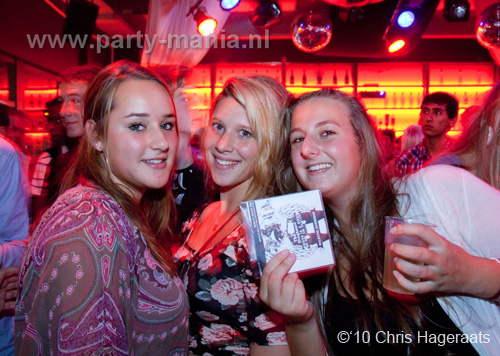 101008_121_maximaal_partymania