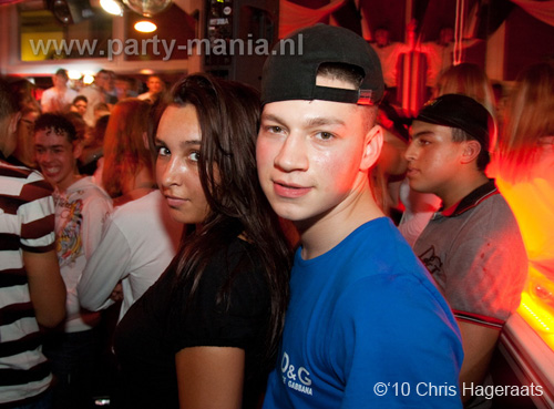 101008_124_maximaal_partymania