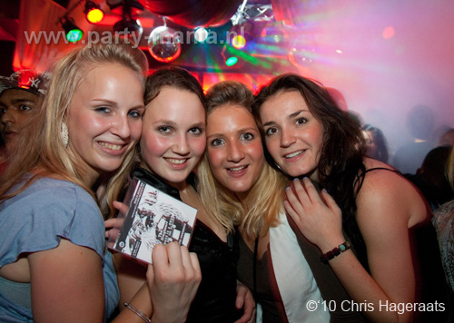 101008_125_maximaal_partymania