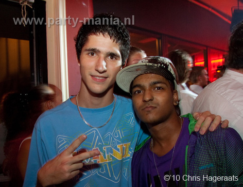 101008_126_maximaal_partymania