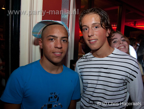 101008_127_maximaal_partymania