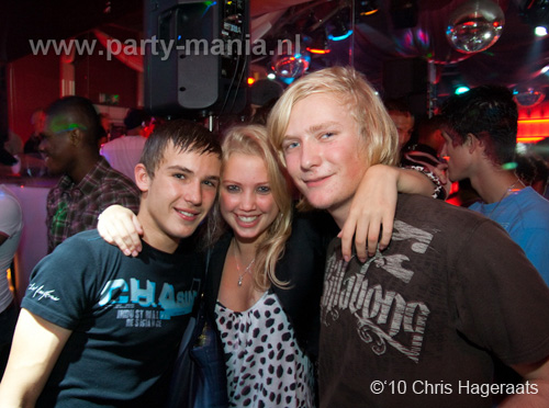 101008_129_maximaal_partymania
