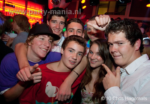 101008_130_maximaal_partymania