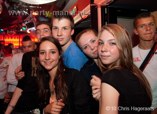 101008_132_maximaal_partymania