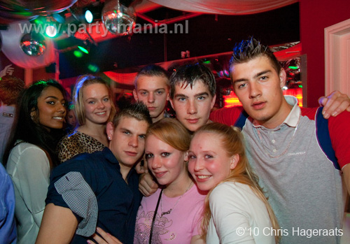 101008_133_maximaal_partymania
