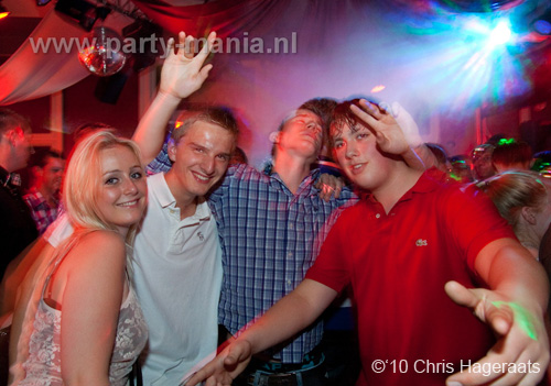 101008_134_maximaal_partymania