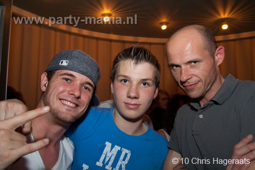 101008_136_maximaal_partymania