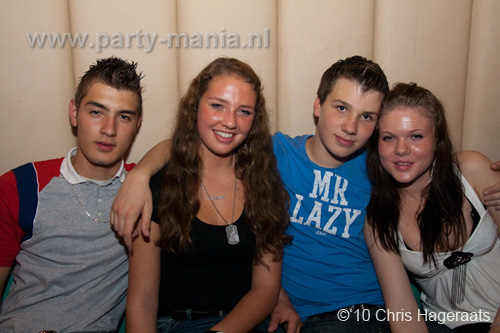 101008_137_maximaal_partymania