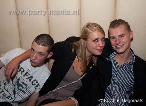 101008_138_maximaal_partymania