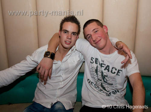 101008_139_maximaal_partymania