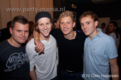 101008_140_maximaal_partymania