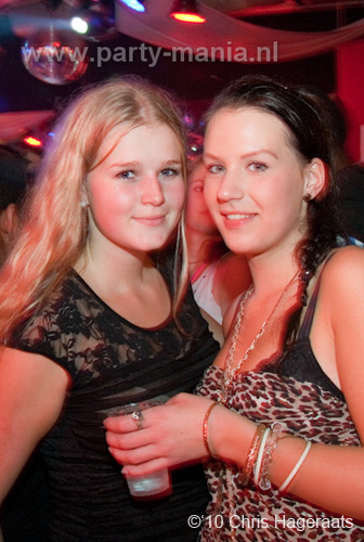 101008_143_maximaal_partymania