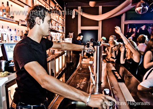 101008_144_maximaal_partymania