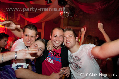 101008_146_maximaal_partymania