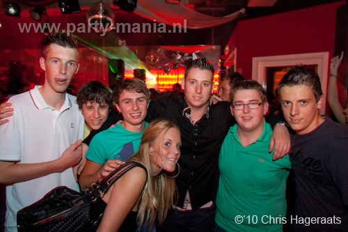 101008_147_maximaal_partymania