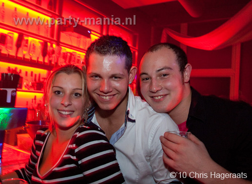 101008_148_maximaal_partymania