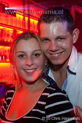 101008_149_maximaal_partymania
