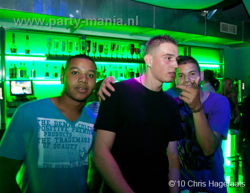 101008_152_maximaal_partymania