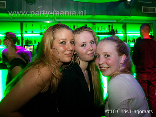 101008_153_maximaal_partymania