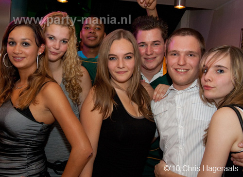 101008_155_maximaal_partymania