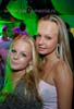 101008_004_maximaal_partymania