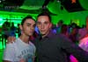 101008_005_maximaal_partymania