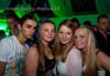 101008_006_maximaal_partymania