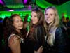 101008_007_maximaal_partymania